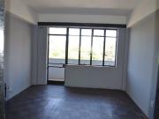 3 Bedroom Apartment in Bellevue