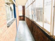 3 Bedroom Apartment in Bellevue