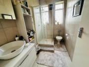 3 Bedroom Apartment in Bellevue