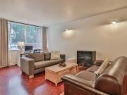 3 Bedroom Apartment in Benmore Gardens