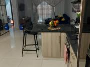 3 Bedroom Apartment in Benoni