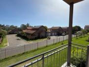 3 Bedroom Apartment in Benoni Cbd