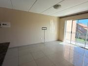 3 Bedroom Apartment in Benoni CBD
