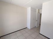 3 Bedroom Apartment in Benoni CBD