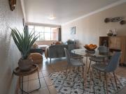 3 Bedroom Apartment in Benoni Central