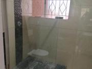 3 Bedroom Apartment in Benoni Central