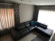 3 Bedroom Apartment in Benoni CBD