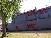 3 Bedroom Apartment in Benoni Central