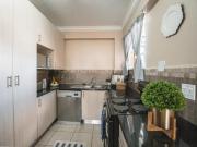 3 Bedroom Apartment in Benoni Central