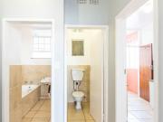 3 Bedroom Apartment in Berea