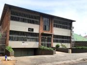 3 Bedroom Apartment in Berea