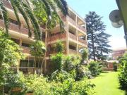 3 Bedroom Apartment in Berea