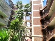3 Bedroom Apartment in Berea