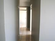 2 Bedroom Apartment in Berea