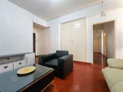 3 Bedroom Apartment in Berea