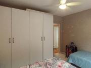 3 Bedroom Apartment in Berea West