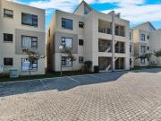 3 Bedroom Apartment in Beverley