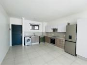 3 Bedroom Apartment in Beverley