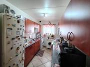 3 Bedroom Apartment in Beyers Park