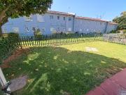 3 Bedroom Apartment in Beyers Park