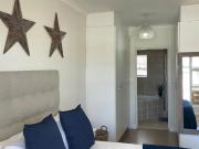 3 Bedroom Apartment in Big Bay