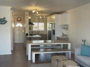 3 Bedroom Apartment in Big Bay