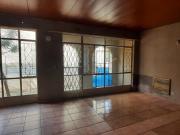 3 Bedroom Apartment in Birchleigh