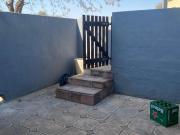 3 Bedroom Apartment in Birchleigh North