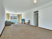 3 Bedroom Apartment in Birdhaven