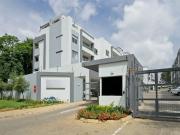 3 Bedroom Apartment in Birnam