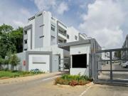 3 Bedroom Apartment in Birnam