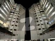 3 Bedroom Apartment In Block 2, Clifton
