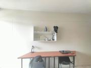 3 Bedroom Apartment in Bloemfontein