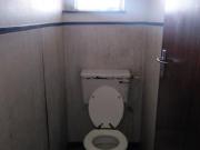 3 Bedroom Apartment in Bloemfontein