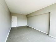3 Bedroom Apartment in Bloemfontein