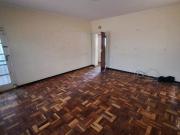 3 Bedroom Apartment in Bloemfontein