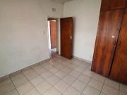 3 Bedroom Apartment in Bloemfontein