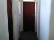 3 Bedroom Apartment in Bloemfontein