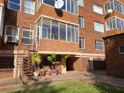 3 Bedroom Apartment in Bloemfontein