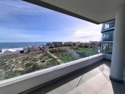 3 Bedroom Apartment in Bloubergstrand