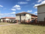 3 Bedroom Apartment in Bluewater Bay