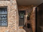 3 Bedroom Apartment in Bluewater Bay