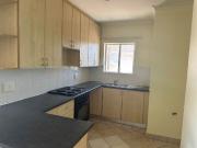 3 Bedroom Apartment in Bluewater Bay
