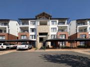3 Bedroom Apartment in Blyde Riverwalk Estate