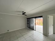 3 Bedroom Apartment in Blyde Riverwalk Estate