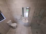 3 Bedroom Apartment in Blyde Riverwalk Estate