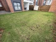 3 Bedroom Apartment in Blyde Riverwalk Estate