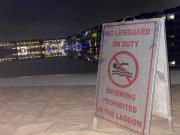 3 Bedroom Apartment in Blyde Riverwalk Estate