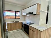 3 Bedroom Apartment in Blyde Riverwalk Estate