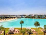 3 Bedroom Apartment in Blyde Riverwalk Estate